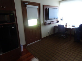 27562169227_ebd9dc4288_n.jpg