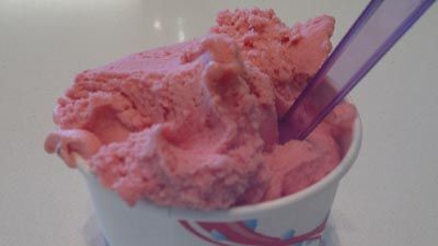 qf-jl-sorbet.jpg