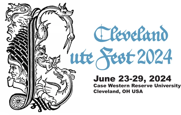 lutesocietyofamerica.org