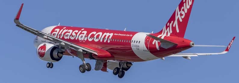 www.ch-aviation.com