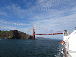 40525307010_73f800fa7d_n.jpg