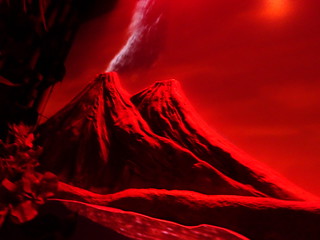 27897473779_8413ea0250_n.jpg