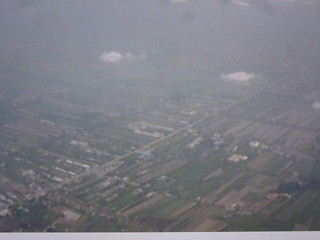 43378033920_92d208a540_n.jpg