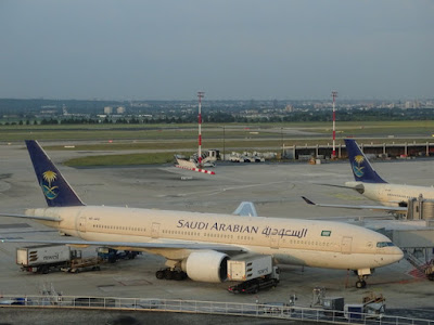 DSC01647.JPG