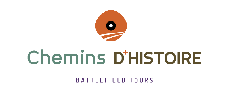 www.cheminsdhistoire.com