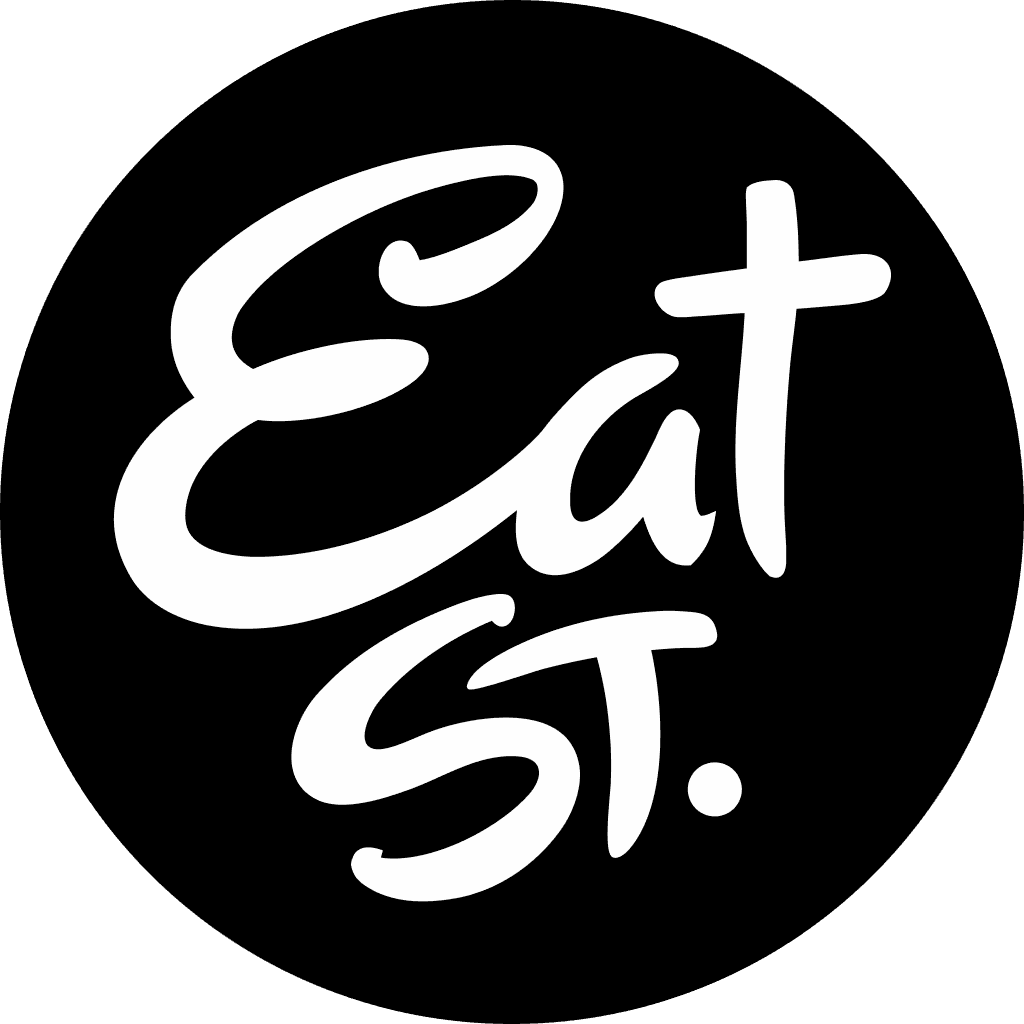 eatstreetnorthshore.com.au