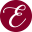 www.eva-darling.com