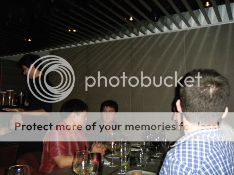 DSCF1707.jpg