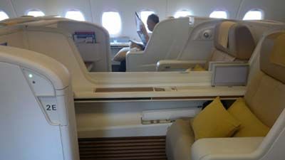 tg-a380-f_zps55deb40c.jpg