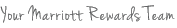 Signature.png