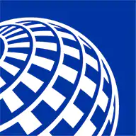 marriottbonvoy.unitedmileageplus.com