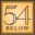 54below.org