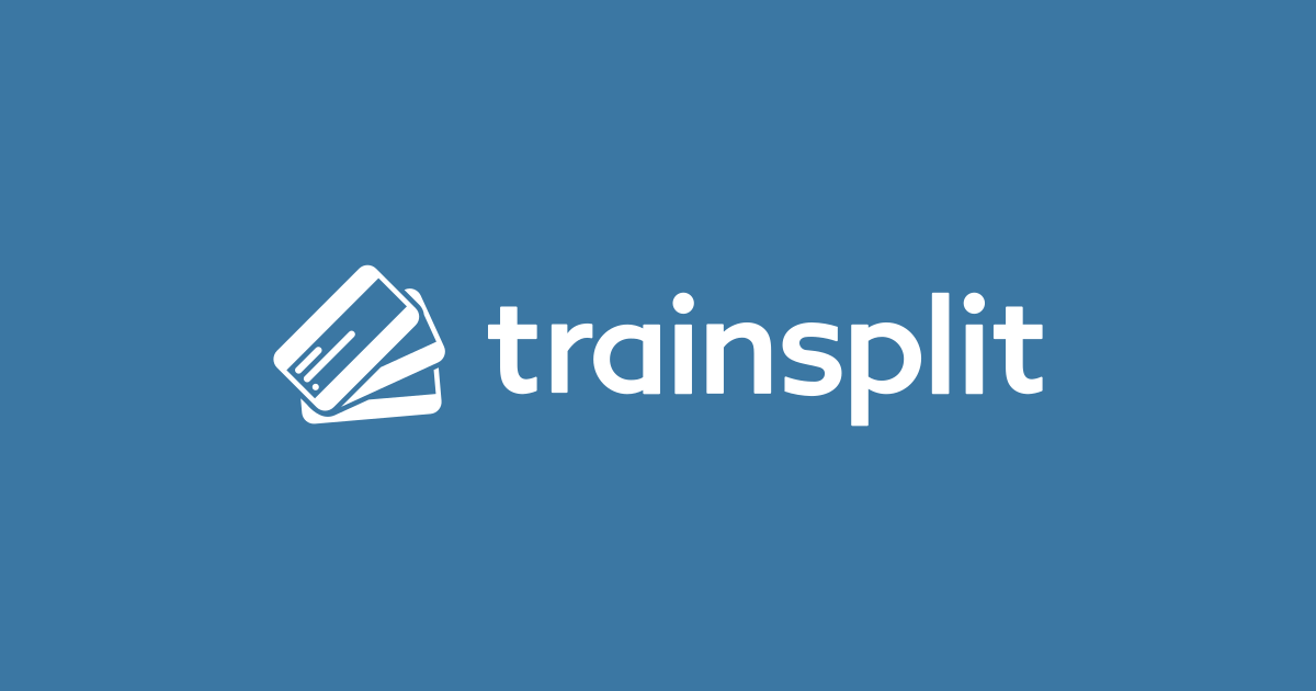 trainsplit.com