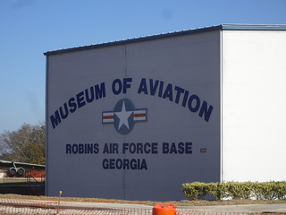 24513750667_b4193bfda9_n.jpg