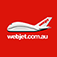 www.webjet.com.au