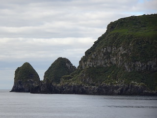 34017641492_f0c52bd391_n.jpg