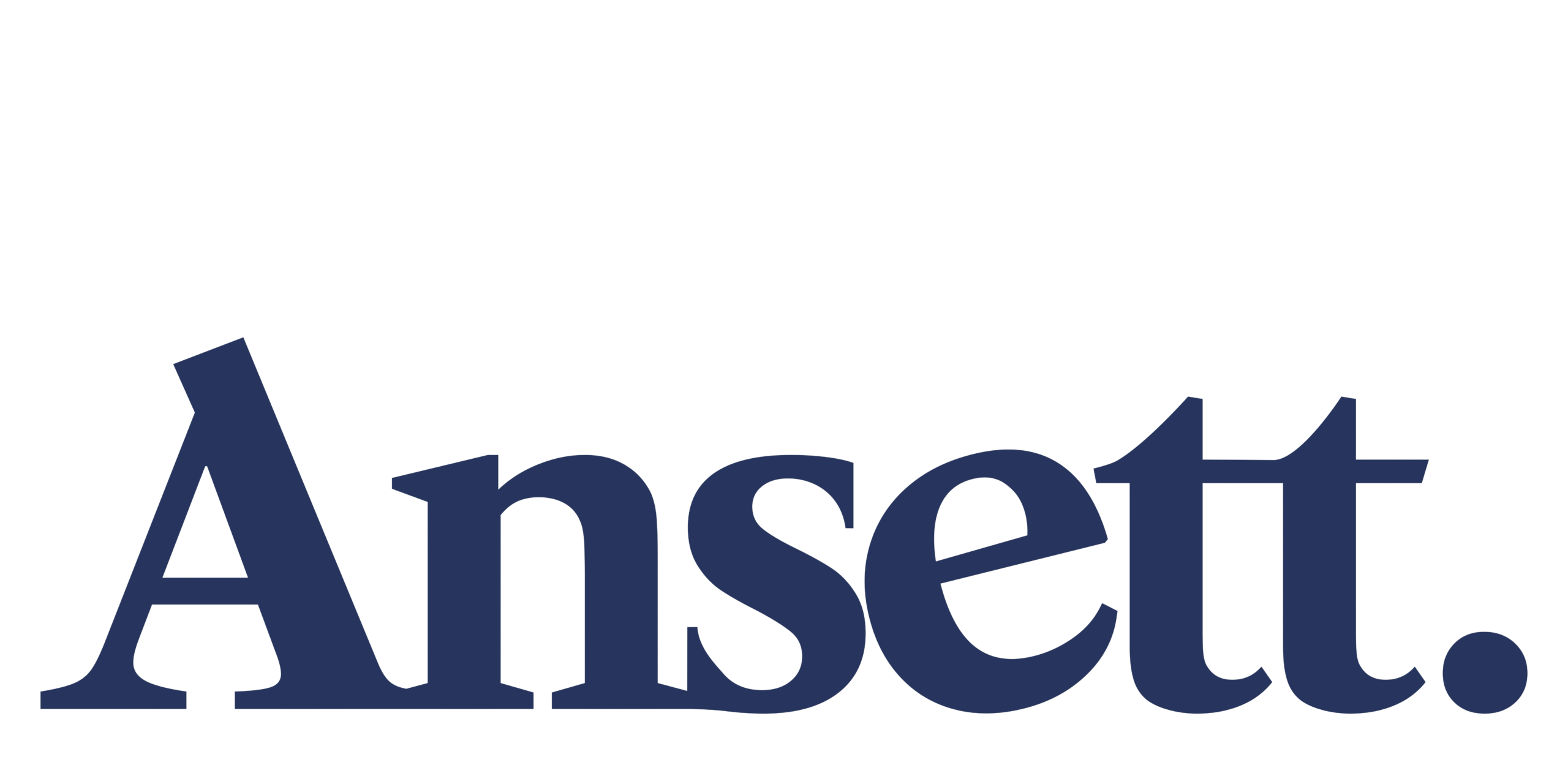 www.thefrant.com