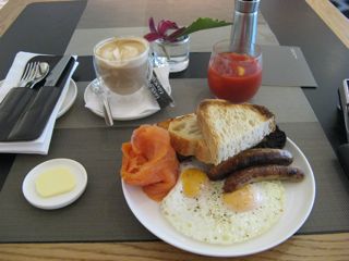 2911181942_f44c0cac9f_o.jpg