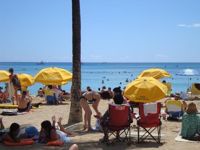 DSC00547.jpg