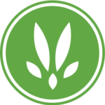 woodiwild.org