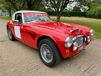 www.ebay.co.uk