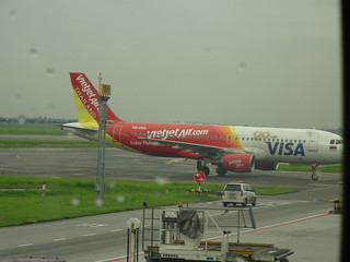 35250569583_9f8fcb142b_n.jpg