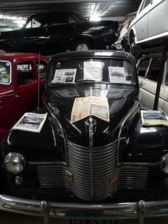 47193609252_880b4a72cb_n.jpg