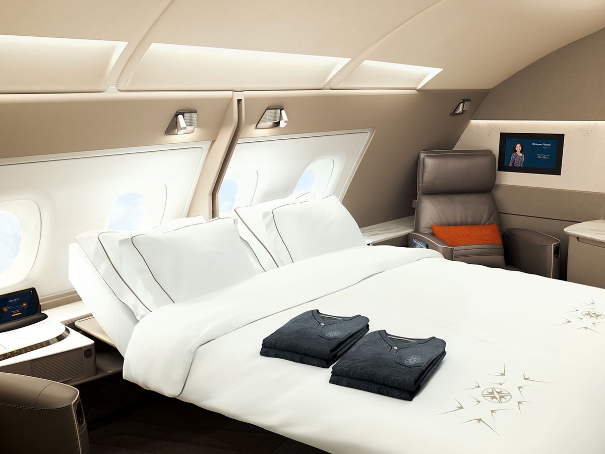 www.australianfrequentflyer.com.au