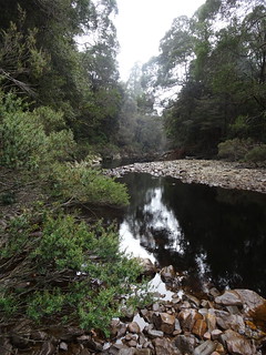 25895273057_e02ebe0168_n.jpg