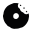 doughboysdoughnuts.com.au