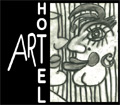 www.arthotelonyork.com