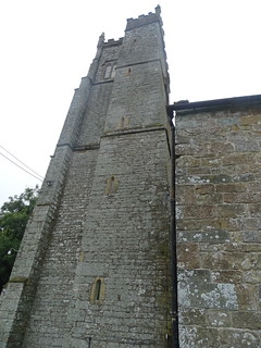 29605859276_54c0149967_n.jpg