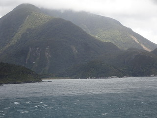 47025327682_7e27f27988_n.jpg