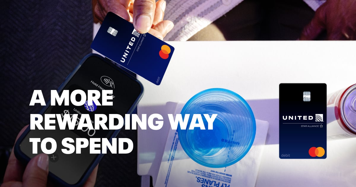 united.currensea.co.uk