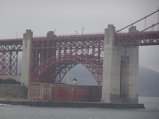 27462583797_92871e6d67_n.jpg