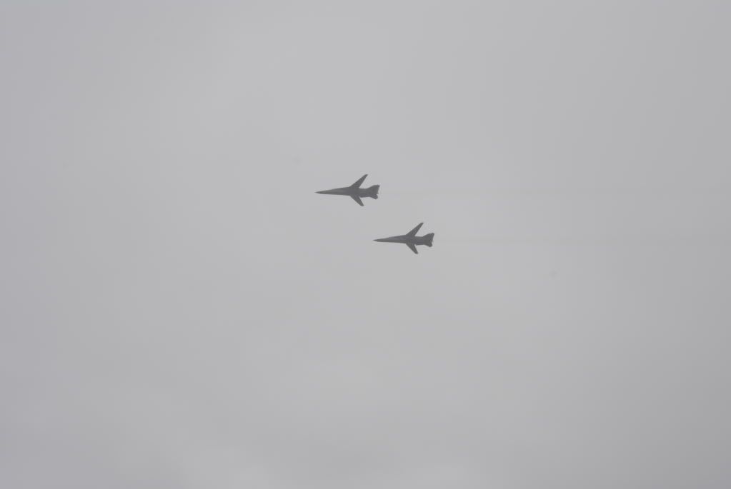 DSC_0079.jpg