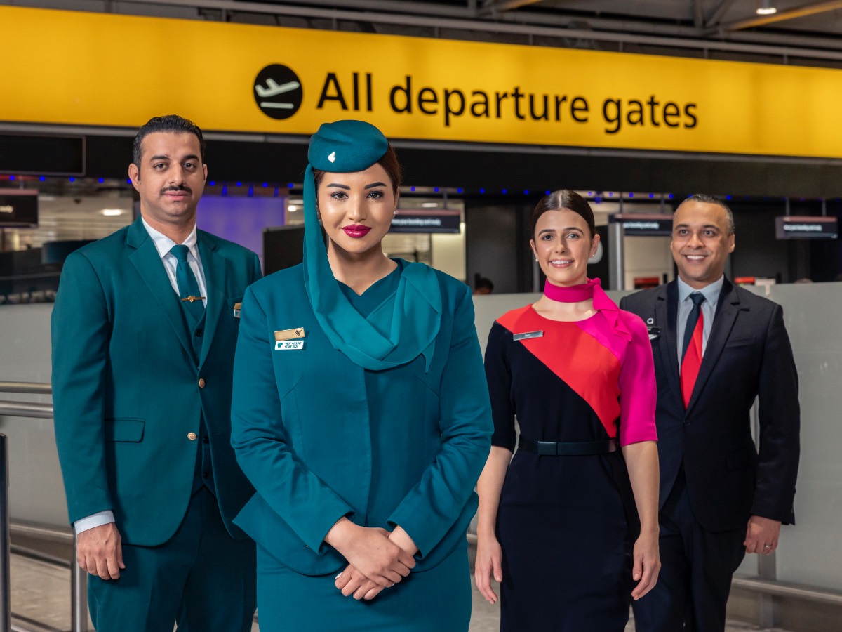 www.australianfrequentflyer.com.au
