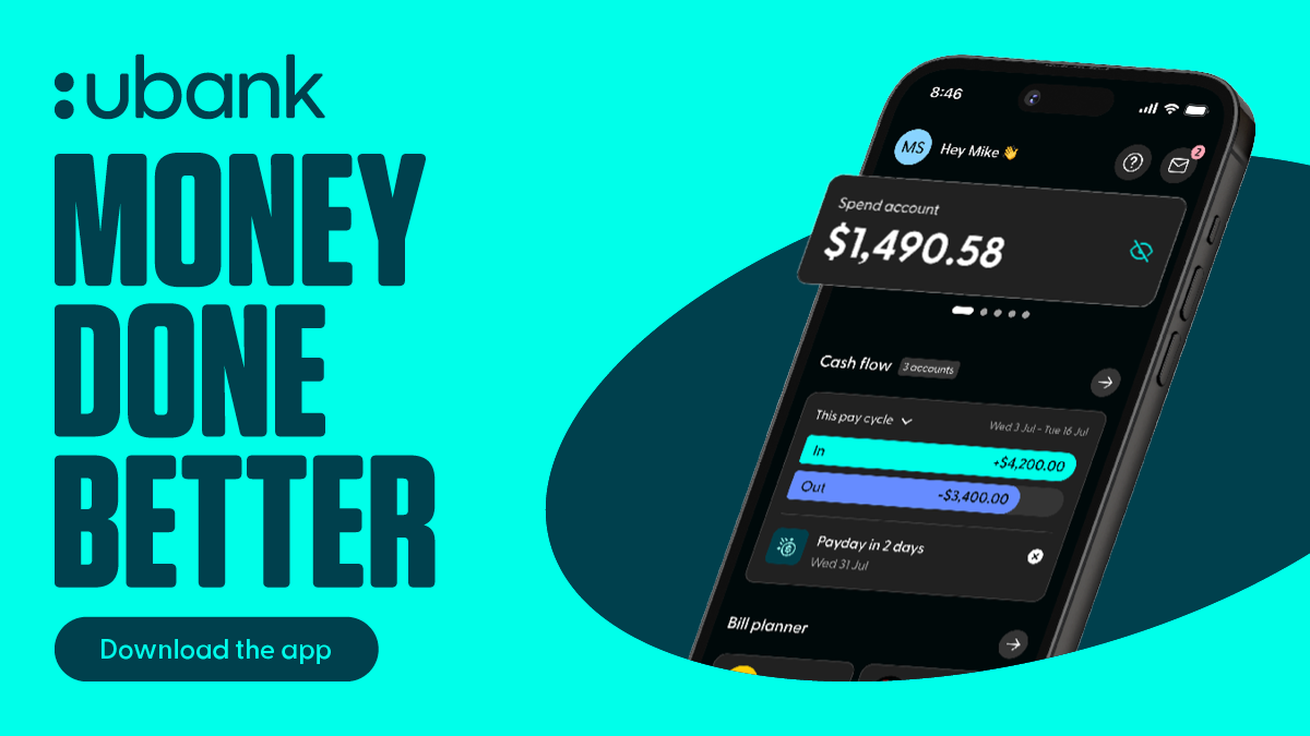 www.ubank.com.au