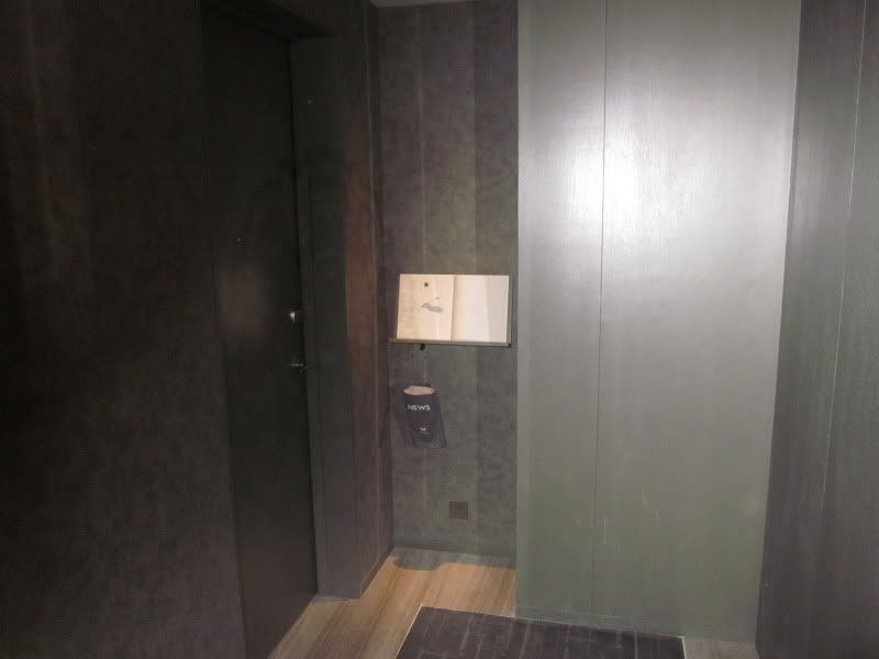 004-2.jpg