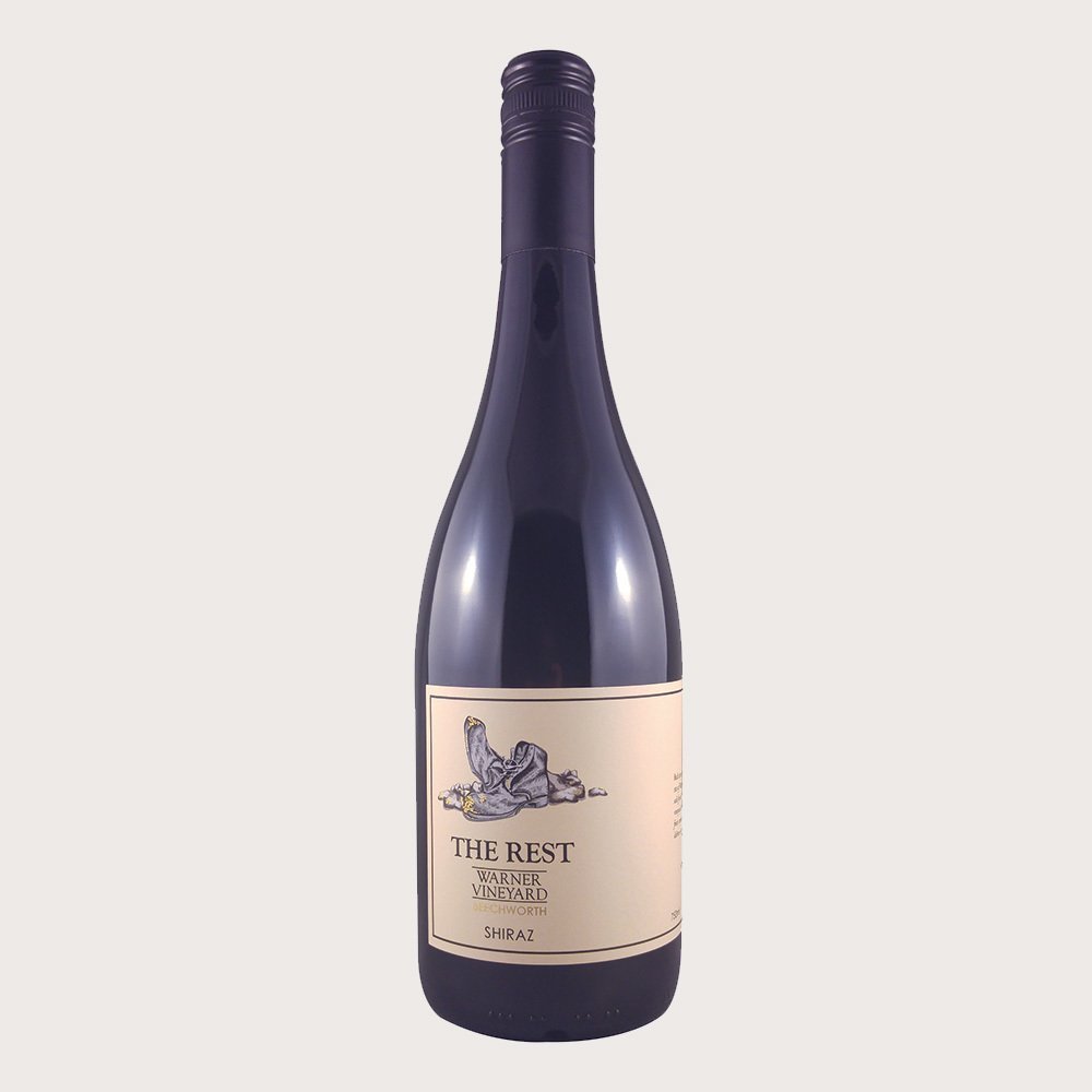 warnervineyard.com.au