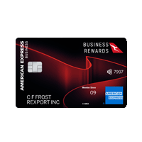 amex.com.au