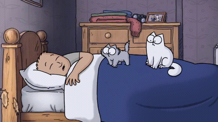 FTcnS0G.gif