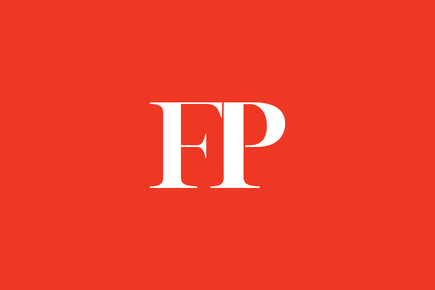 foreignpolicy.com