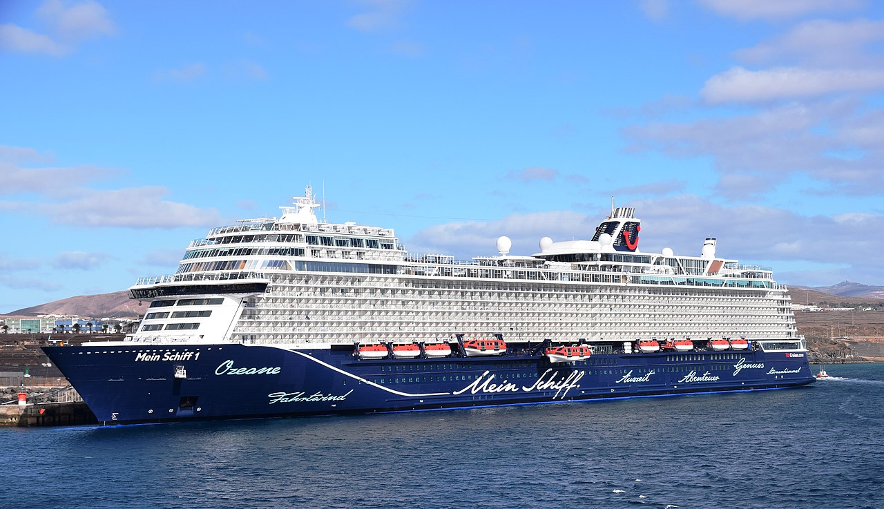 www.cruiselawnews.com