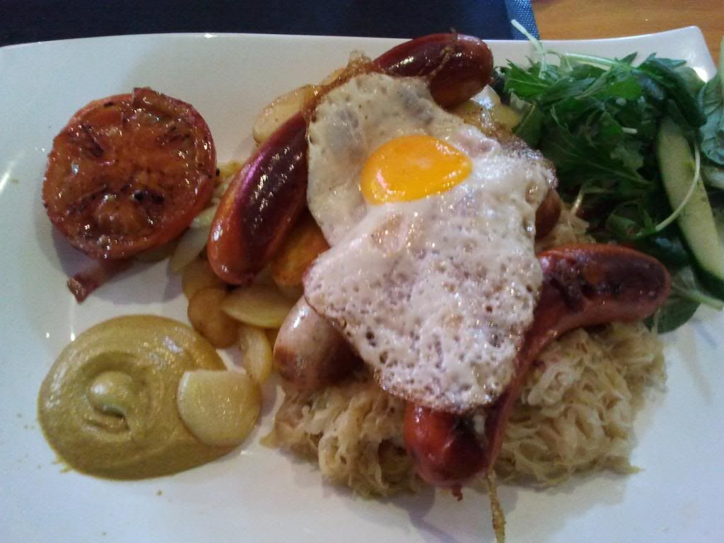 2012-12-09135801.jpg