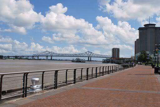 ac_DSC_3177.jpg
