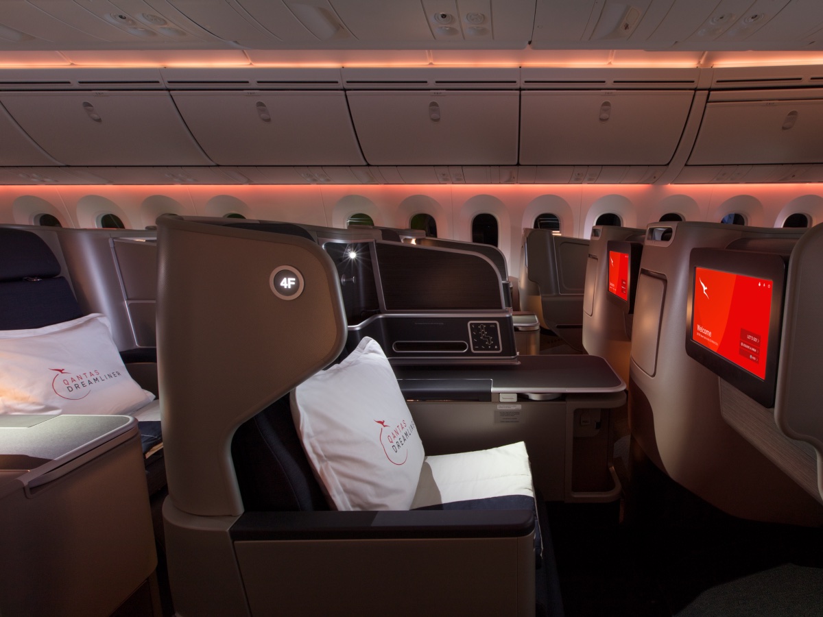 www.australianfrequentflyer.com.au