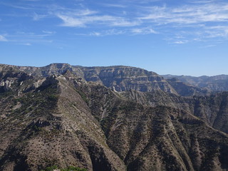 41164647225_5d67c350fe_n.jpg