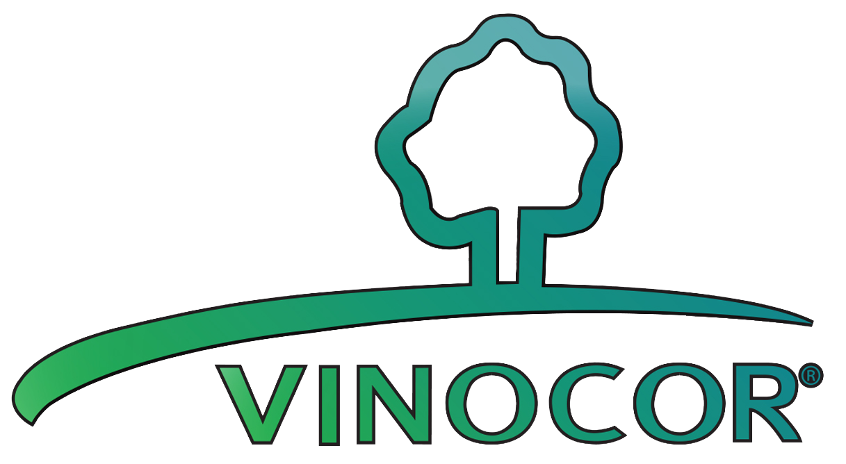 vinocor.com.au