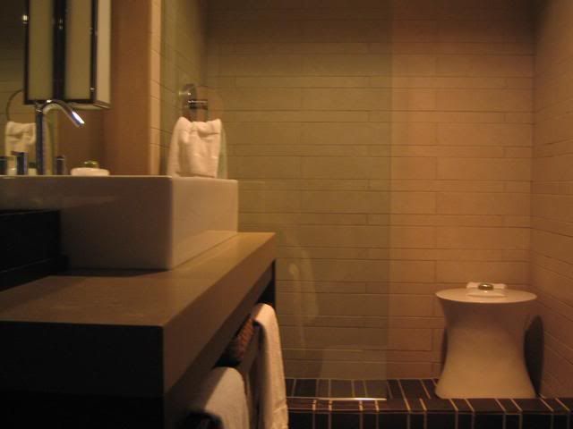 IMG_3639.jpg